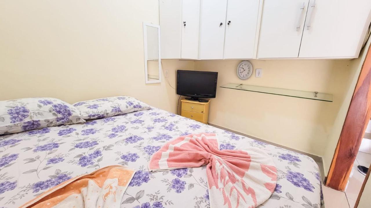 Hospedagem Casa Da Lia Lencois Εξωτερικό φωτογραφία
